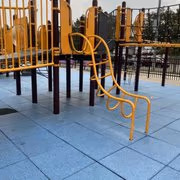 Berry Lane Park Dog Run photo 1